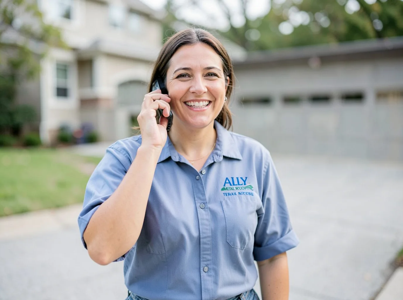 Metal Roof Installation Hertford, NC FAQs